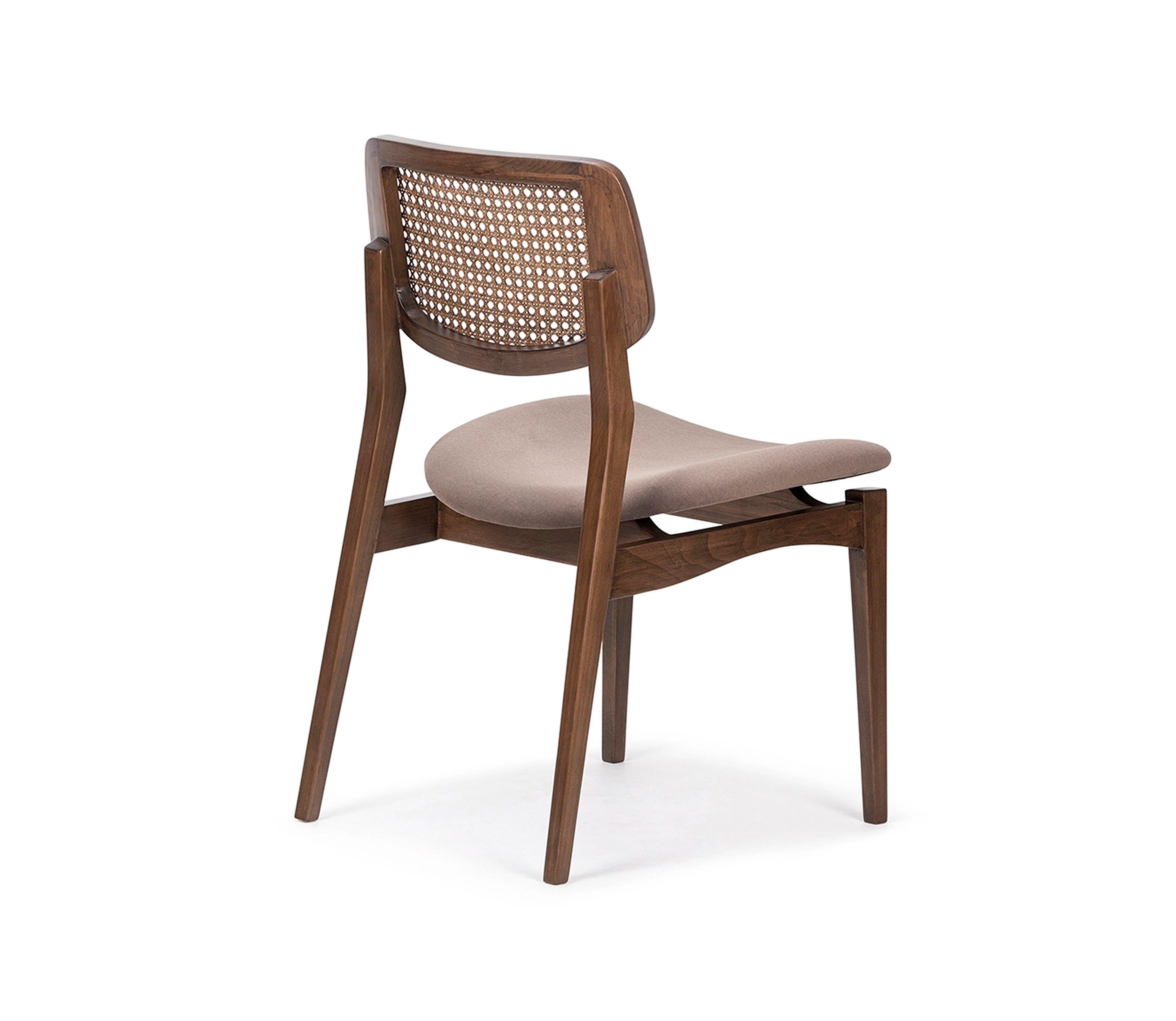 GILES CHAIR